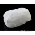 cryolite được sử dụng trong sản xuất nhôm
